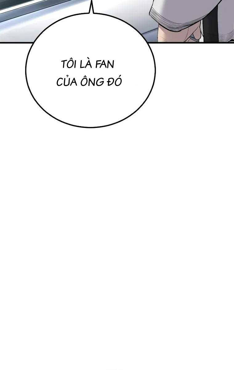 Bố Tôi Là Đặc Vụ Chapter 86 - 93