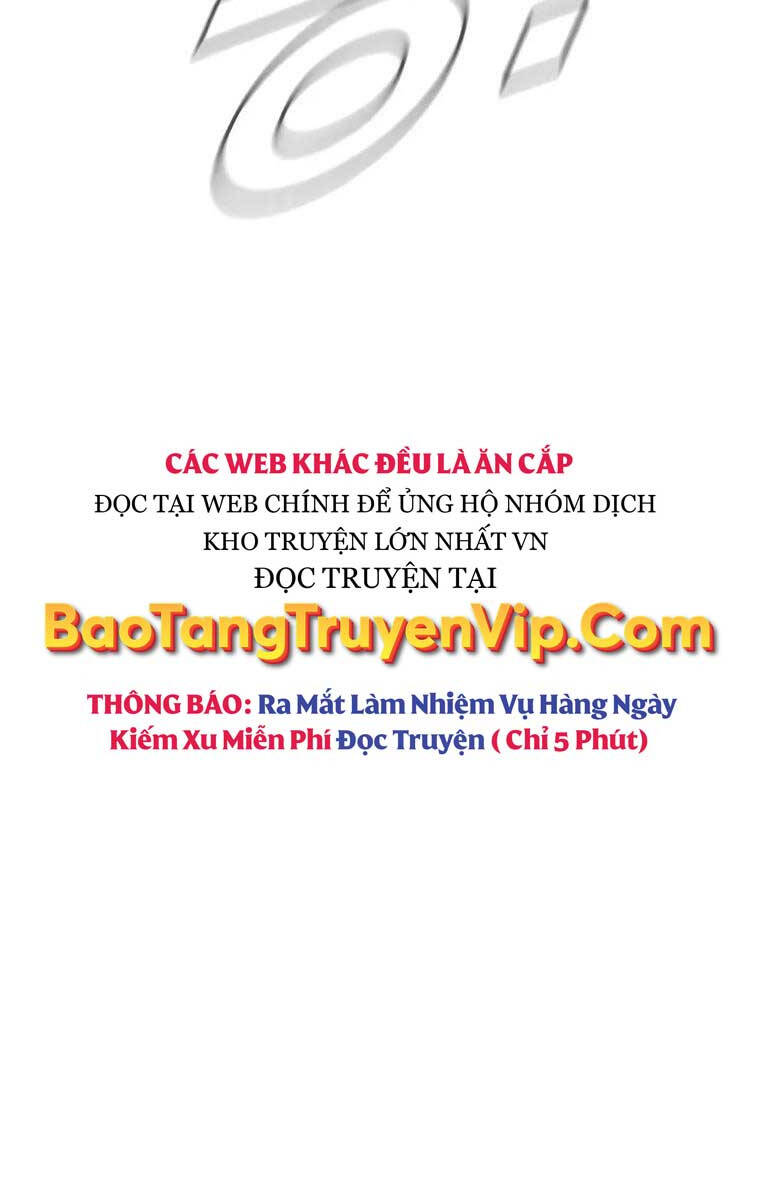 Bố Tôi Là Đặc Vụ Chapter 86 - 95