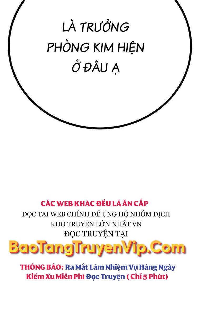 Bố Tôi Là Đặc Vụ Chapter 86 - 100