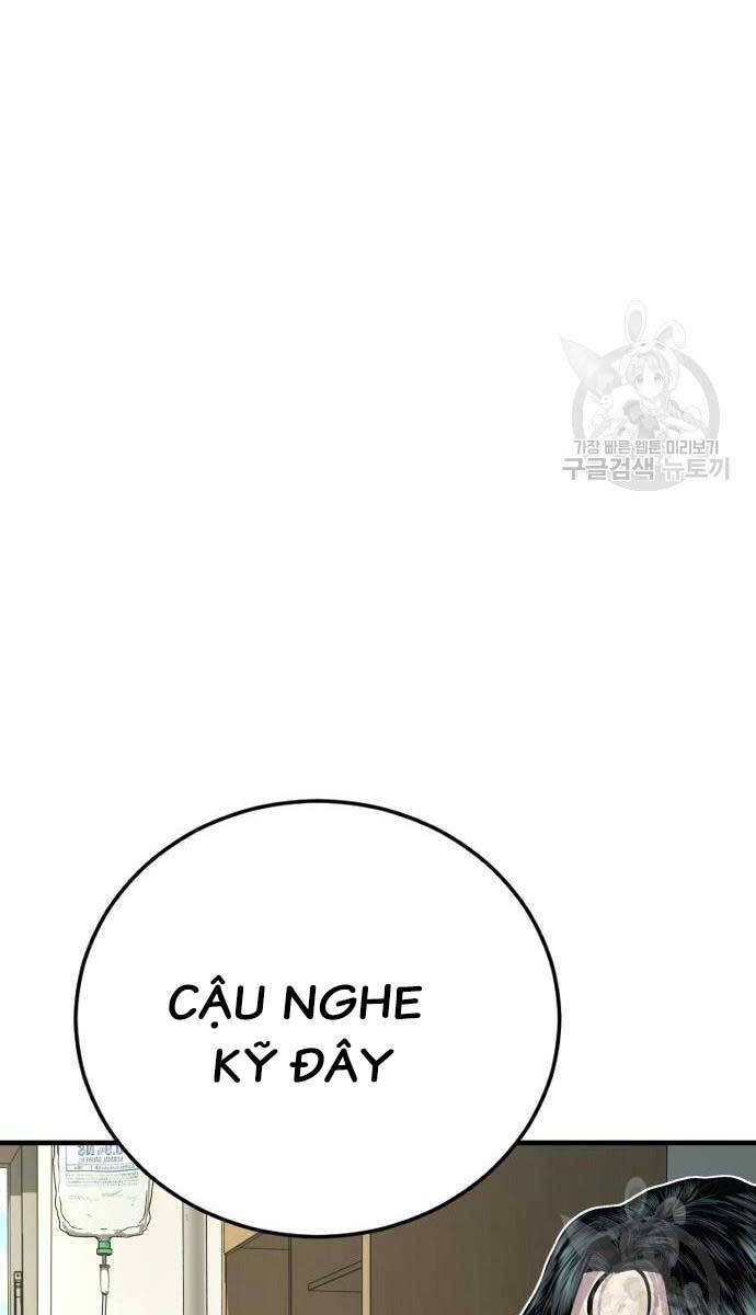 Bố Tôi Là Đặc Vụ Chapter 87 - 113