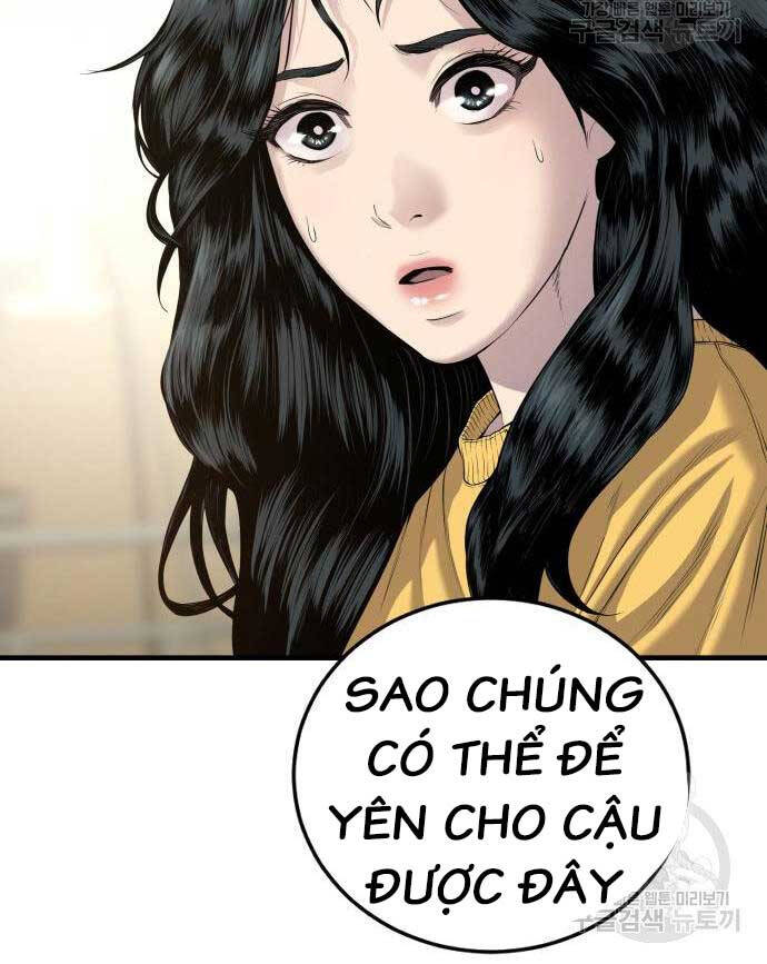 Bố Tôi Là Đặc Vụ Chapter 87 - 116