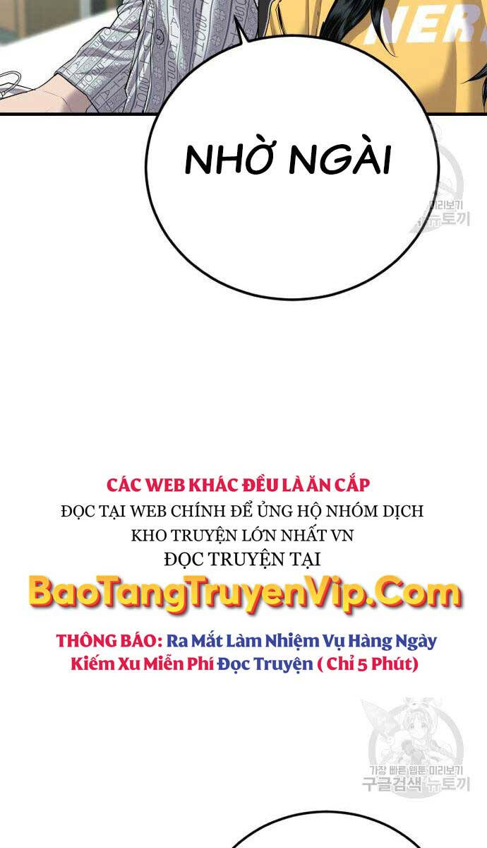 Bố Tôi Là Đặc Vụ Chapter 87 - 123