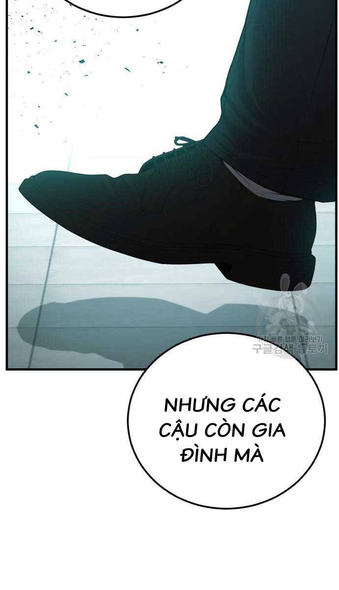 Bố Tôi Là Đặc Vụ Chapter 87 - 126