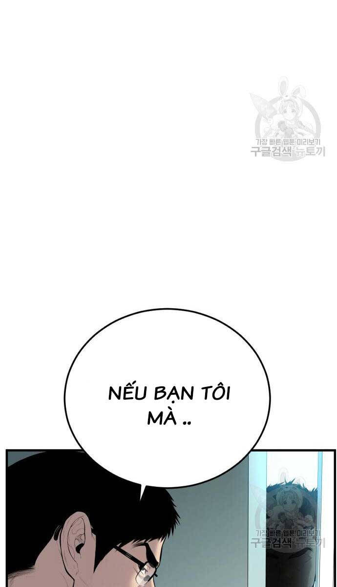 Bố Tôi Là Đặc Vụ Chapter 87 - 133