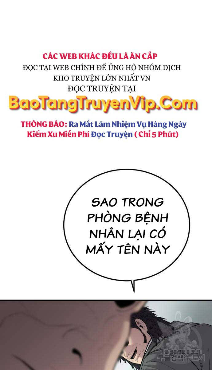 Bố Tôi Là Đặc Vụ Chapter 87 - 141