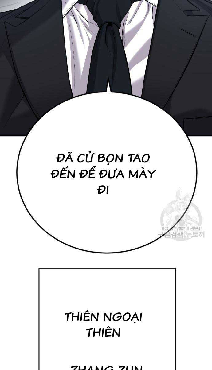 Bố Tôi Là Đặc Vụ Chapter 87 - 153