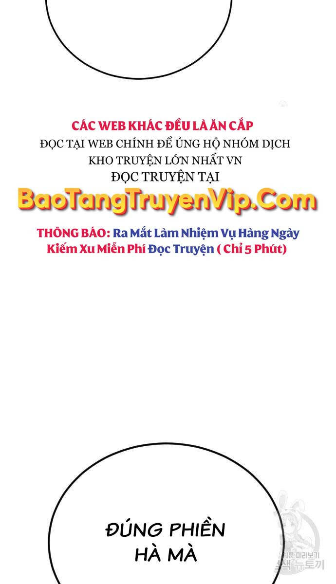 Bố Tôi Là Đặc Vụ Chapter 87 - 164