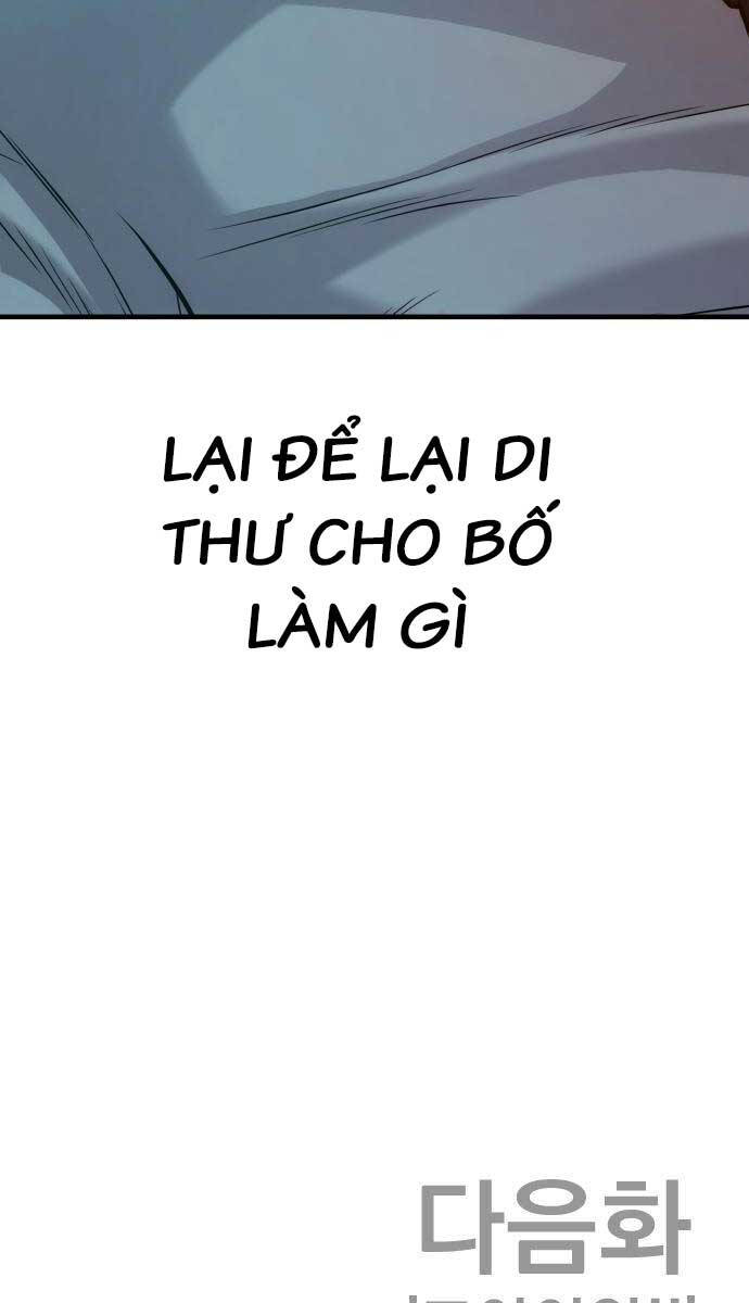 Bố Tôi Là Đặc Vụ Chapter 87 - 186