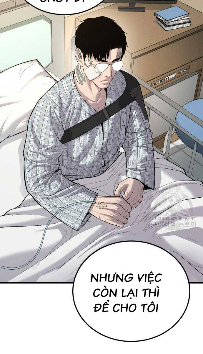 Bố Tôi Là Đặc Vụ Chapter 87 - 3