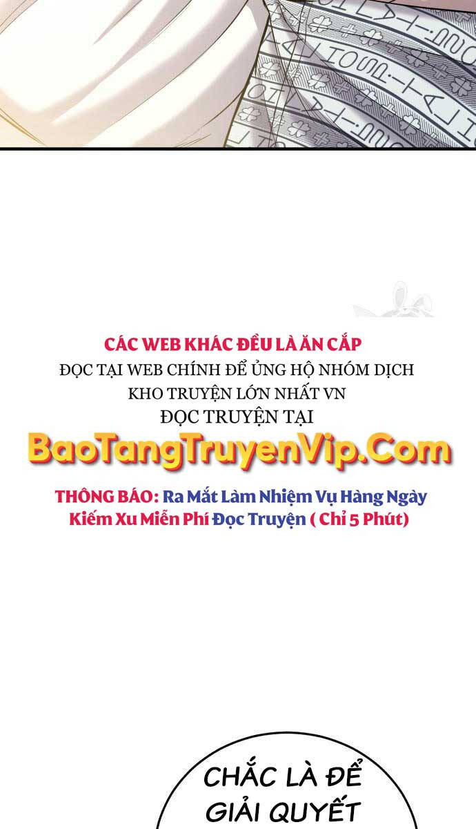 Bố Tôi Là Đặc Vụ Chapter 87 - 24