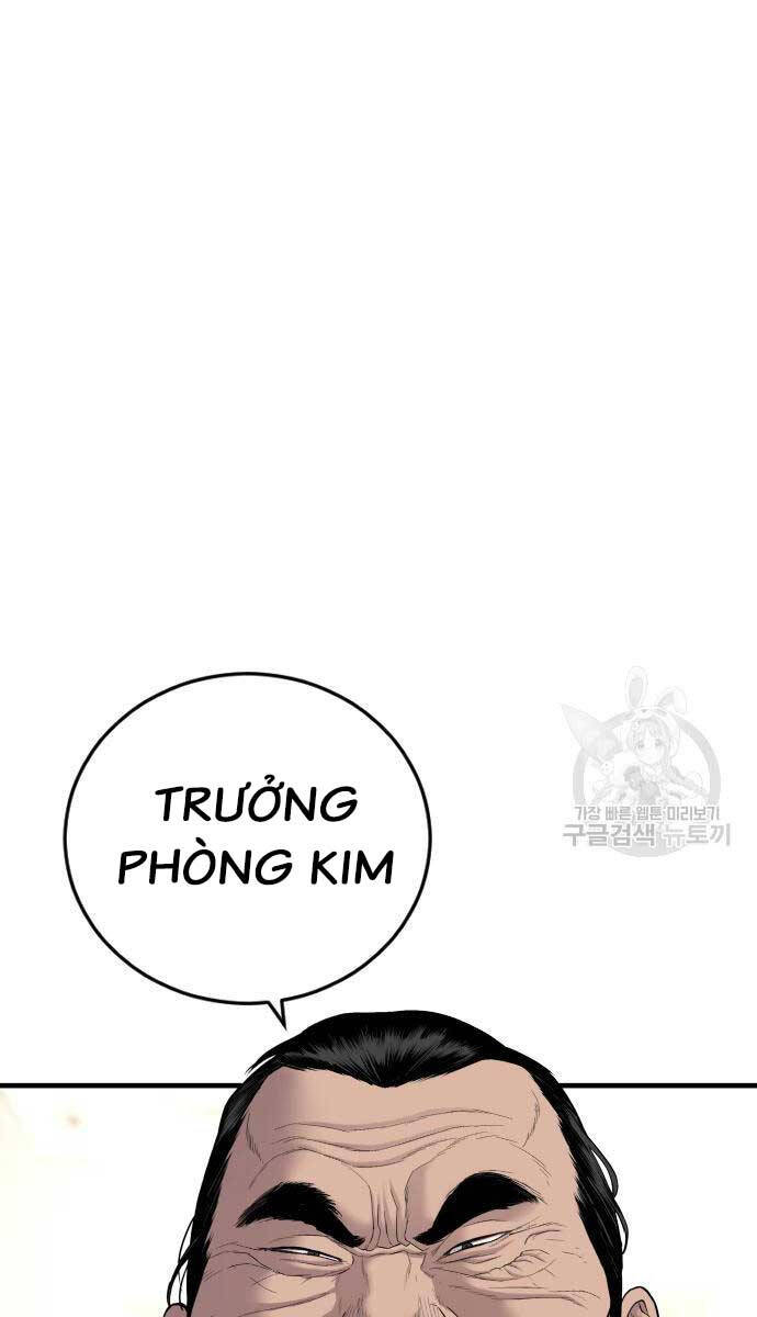 Bố Tôi Là Đặc Vụ Chapter 87 - 42