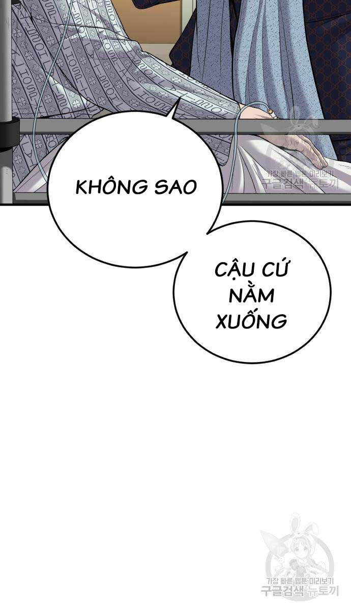 Bố Tôi Là Đặc Vụ Chapter 87 - 45