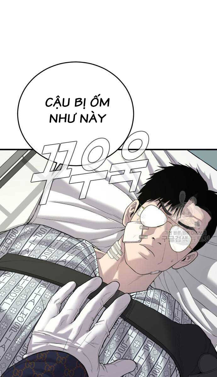 Bố Tôi Là Đặc Vụ Chapter 87 - 46