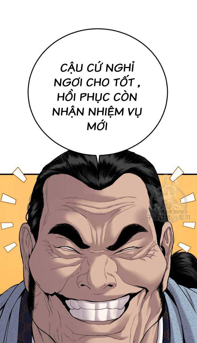 Bố Tôi Là Đặc Vụ Chapter 87 - 48