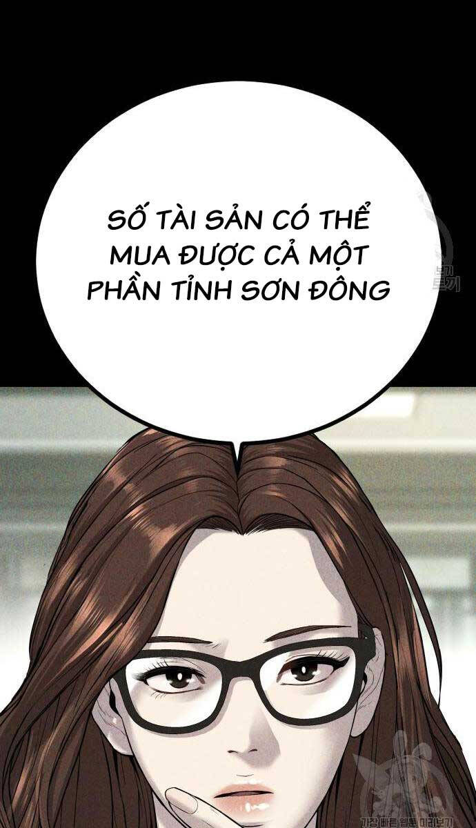 Bố Tôi Là Đặc Vụ Chapter 87 - 54