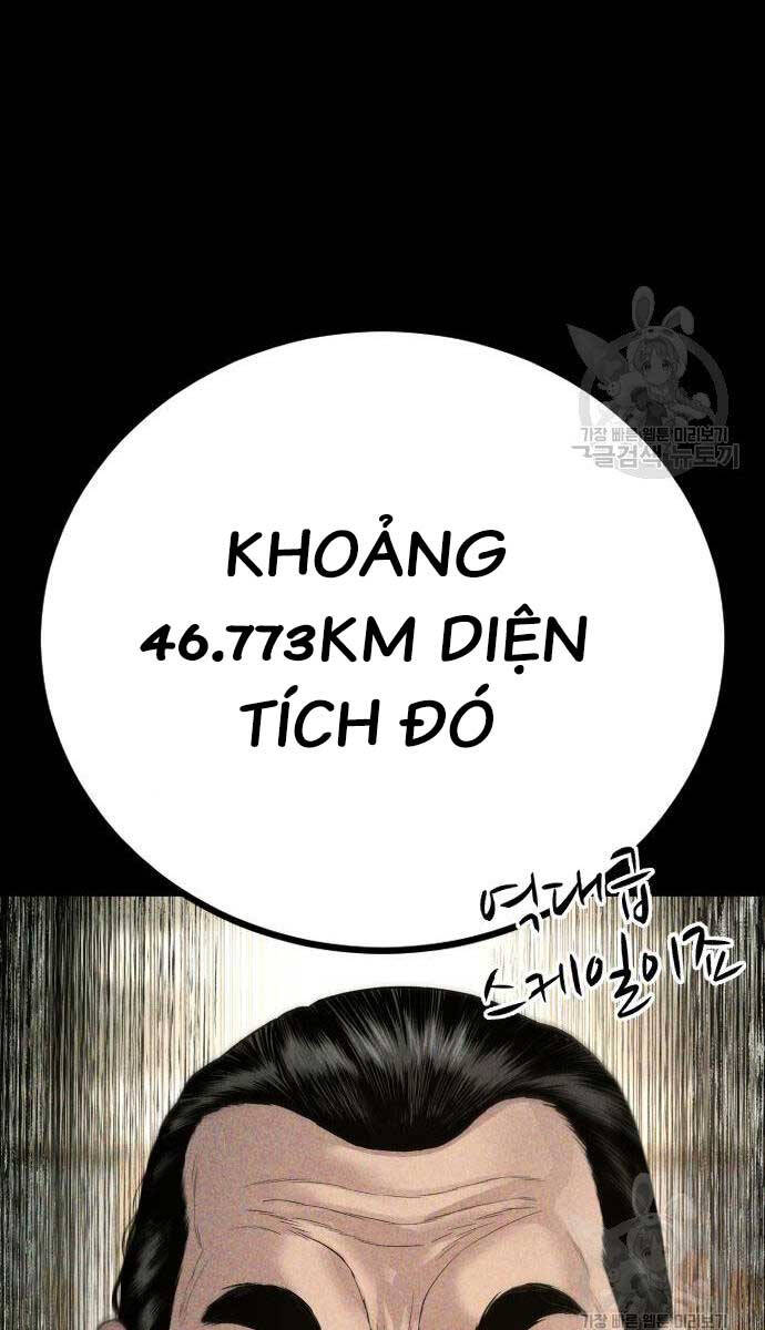 Bố Tôi Là Đặc Vụ Chapter 87 - 58