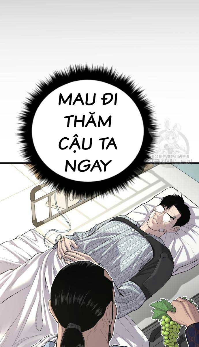 Bố Tôi Là Đặc Vụ Chapter 87 - 63