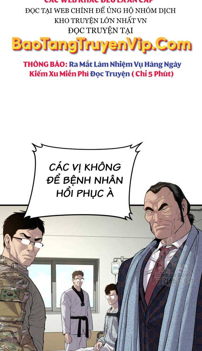 Bố Tôi Là Đặc Vụ Chapter 87 - 83