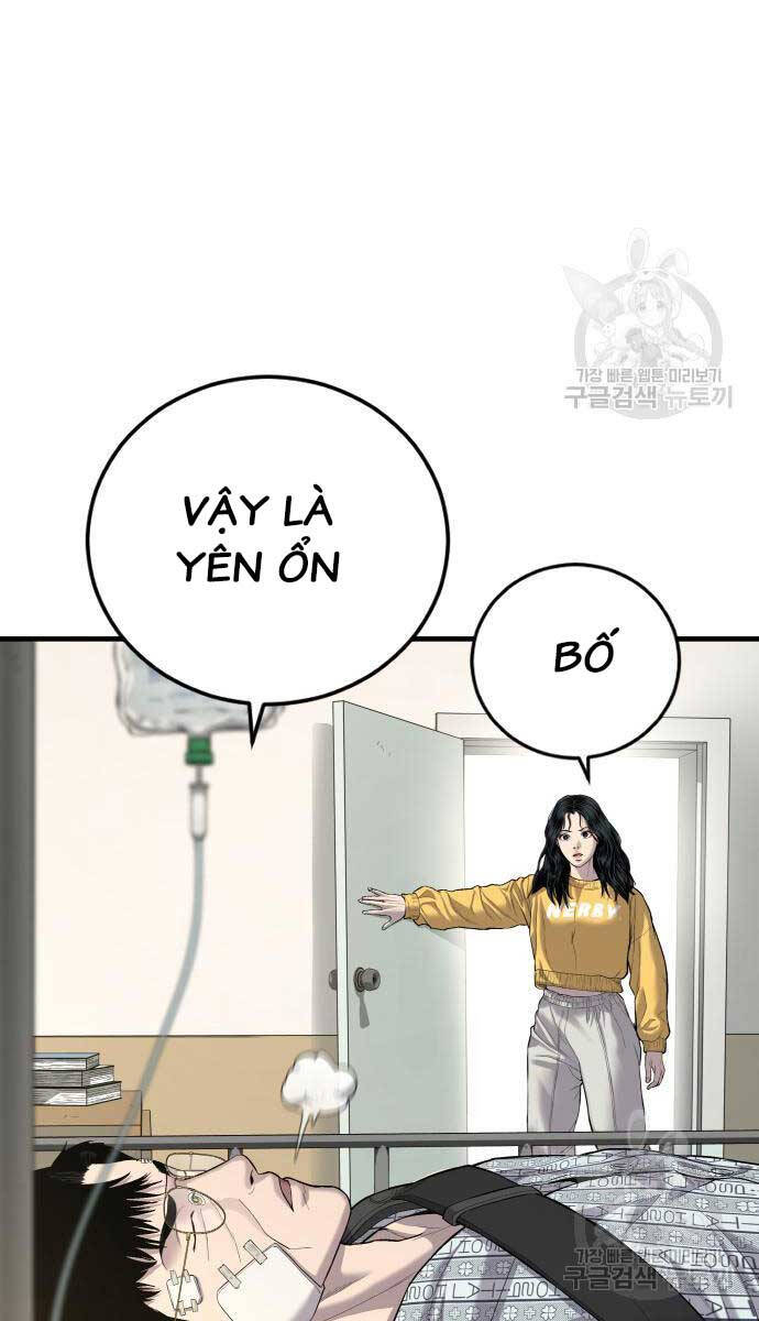 Bố Tôi Là Đặc Vụ Chapter 87 - 10