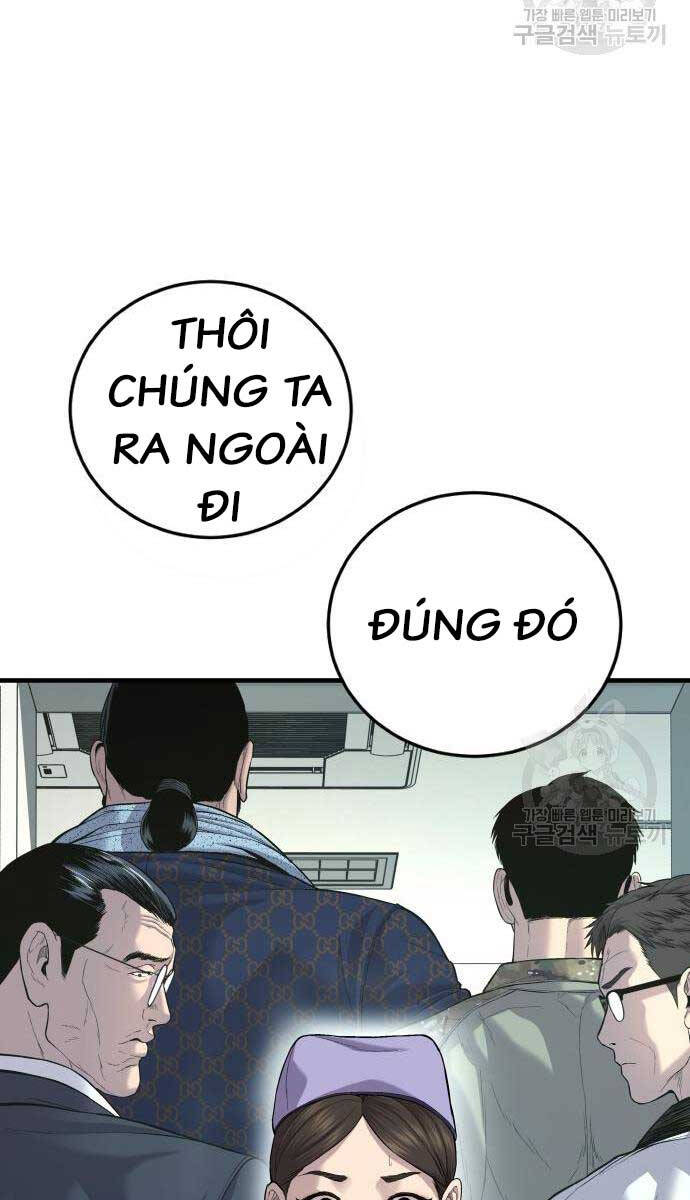 Bố Tôi Là Đặc Vụ Chapter 87 - 92