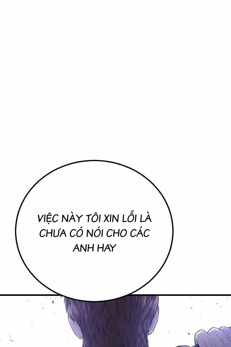 Bố Tôi Là Đặc Vụ Chapter 88.5 - 40