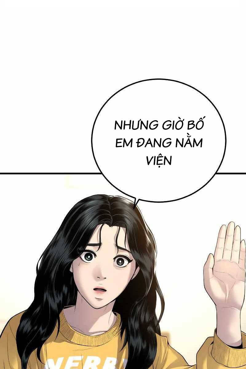 Bố Tôi Là Đặc Vụ Chapter 88.5 - 7