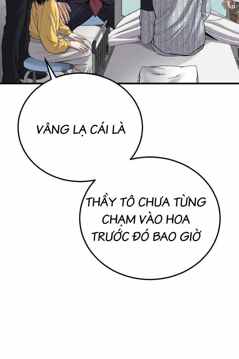 Bố Tôi Là Đặc Vụ Chapter 88 - 107