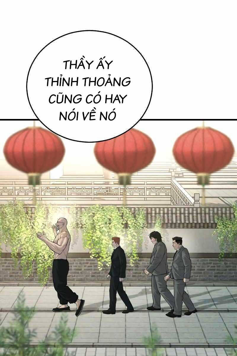 Bố Tôi Là Đặc Vụ Chapter 88 - 113