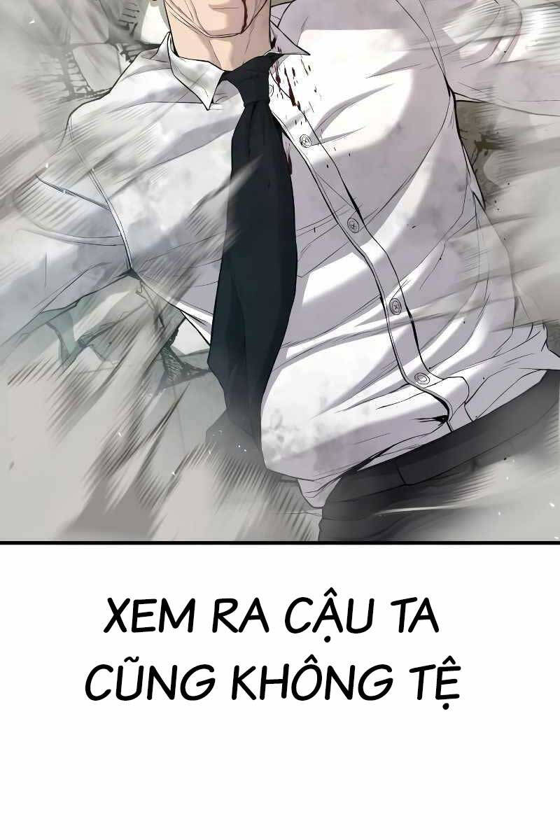 Bố Tôi Là Đặc Vụ Chapter 88 - 46