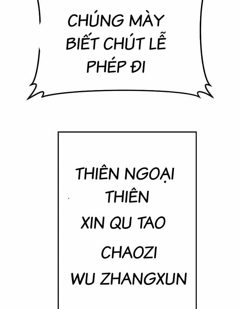 Bố Tôi Là Đặc Vụ Chapter 88 - 56