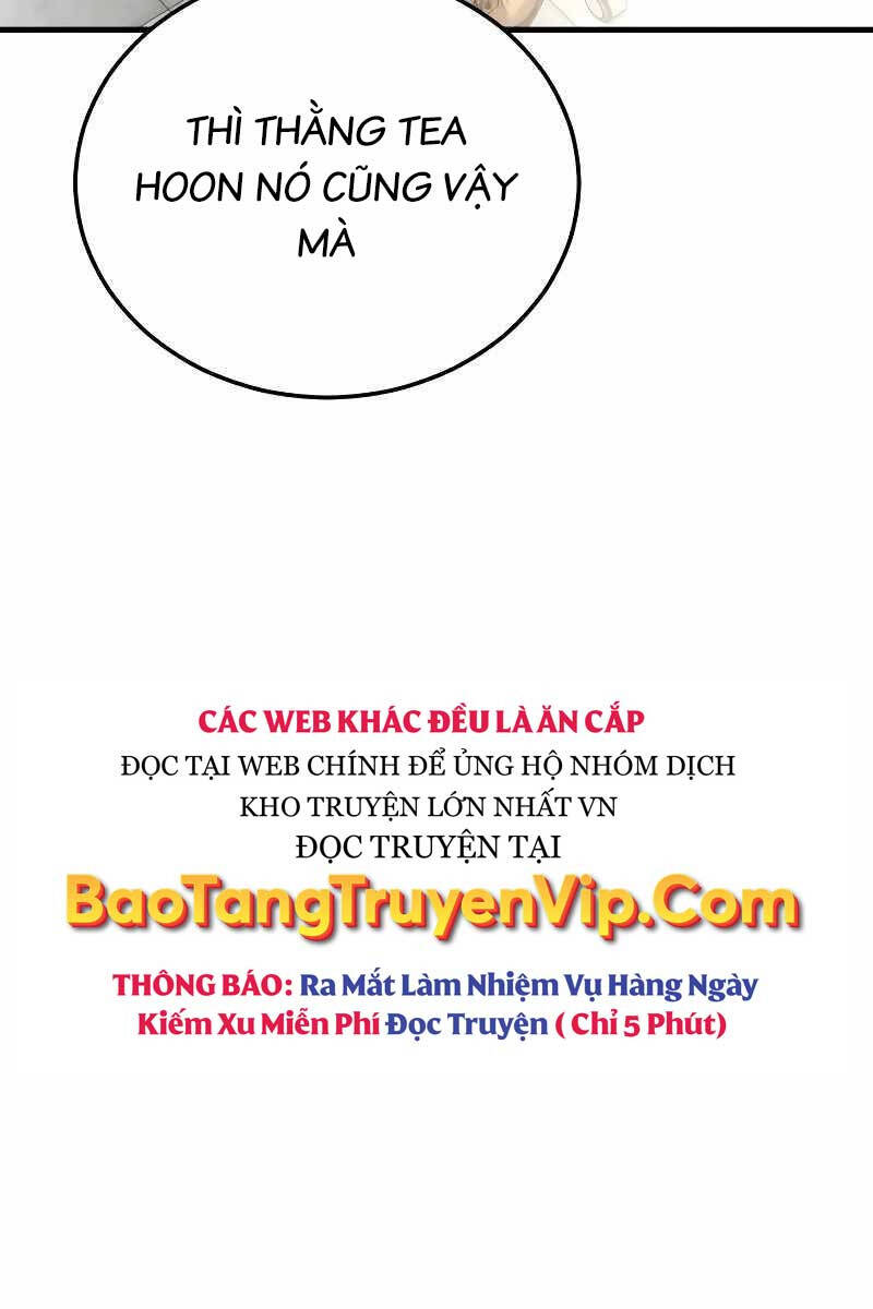 Bố Tôi Là Đặc Vụ Chapter 88 - 67