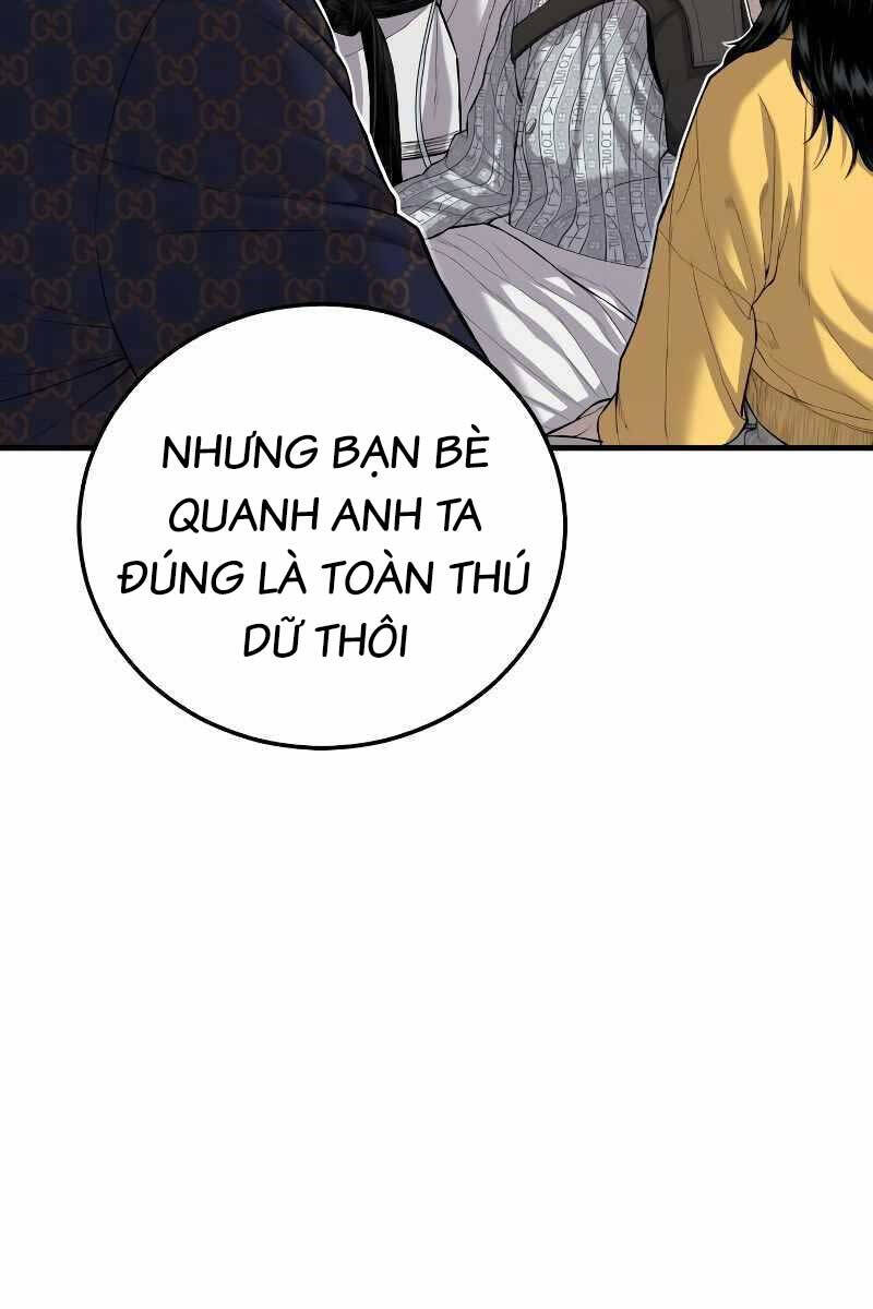 Bố Tôi Là Đặc Vụ Chapter 88 - 73