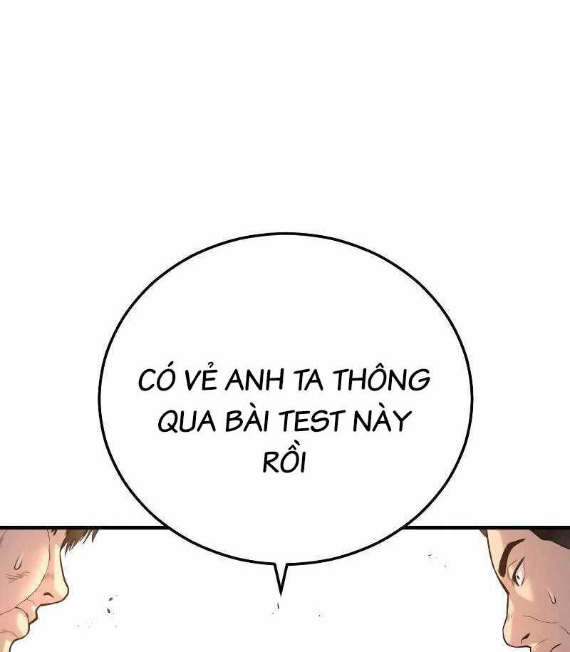 Bố Tôi Là Đặc Vụ Chapter 88 - 74