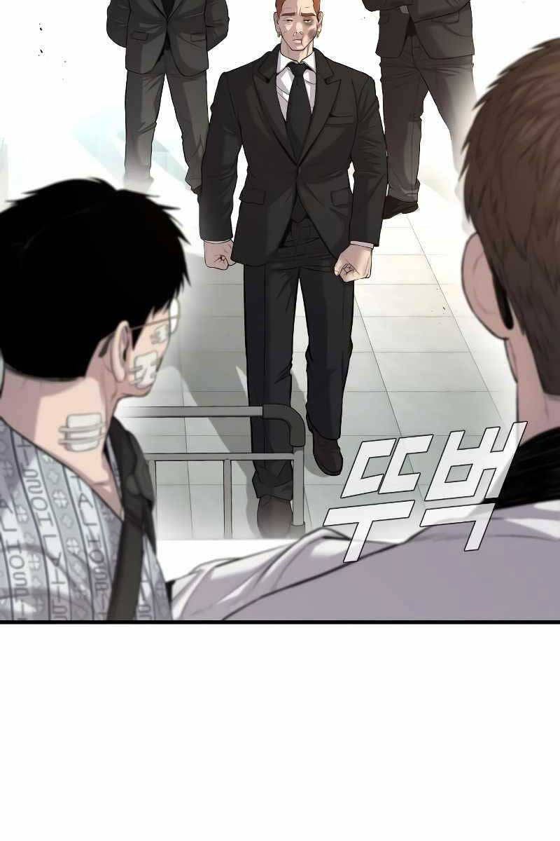 Bố Tôi Là Đặc Vụ Chapter 88 - 77