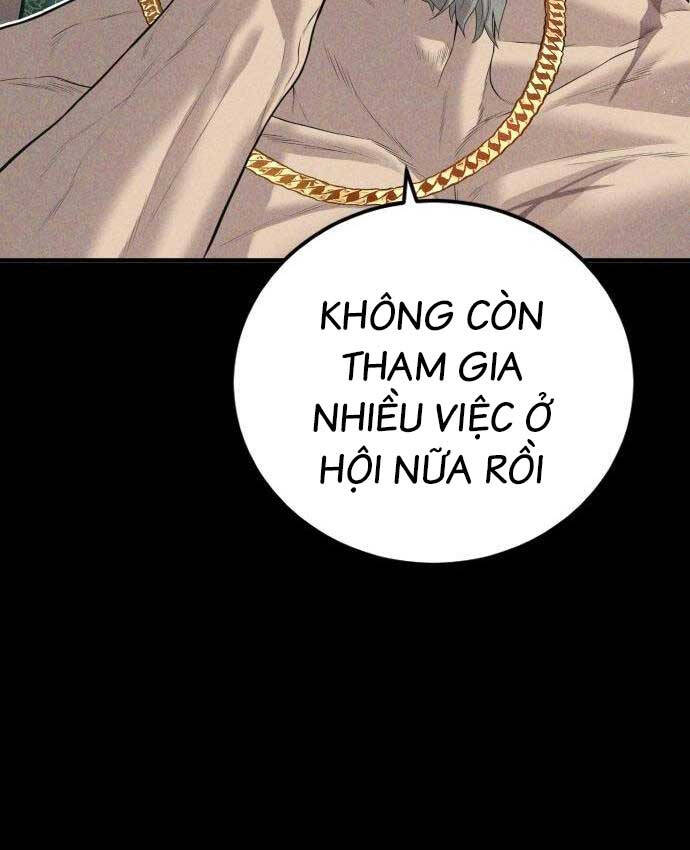 Bố Tôi Là Đặc Vụ Chapter 89 - 128