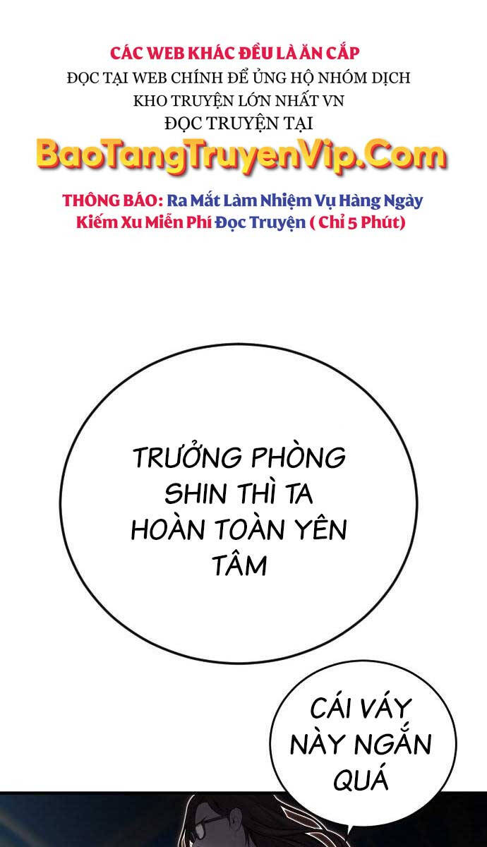 Bố Tôi Là Đặc Vụ Chapter 89 - 167