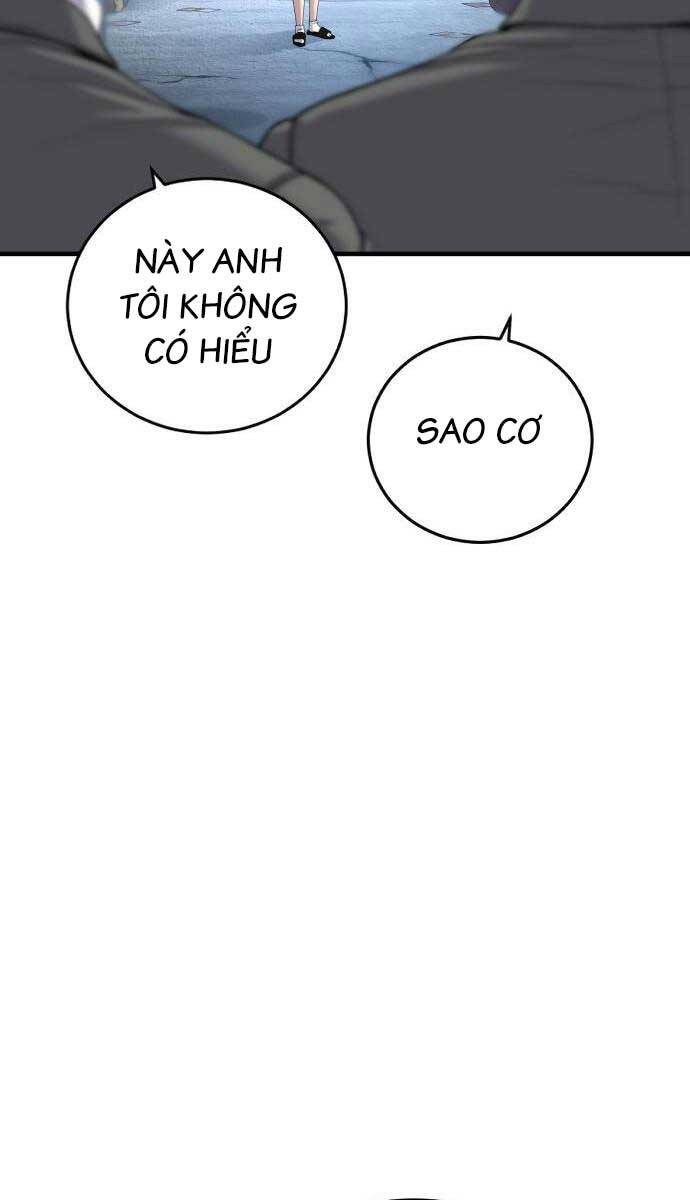 Bố Tôi Là Đặc Vụ Chapter 89 - 19