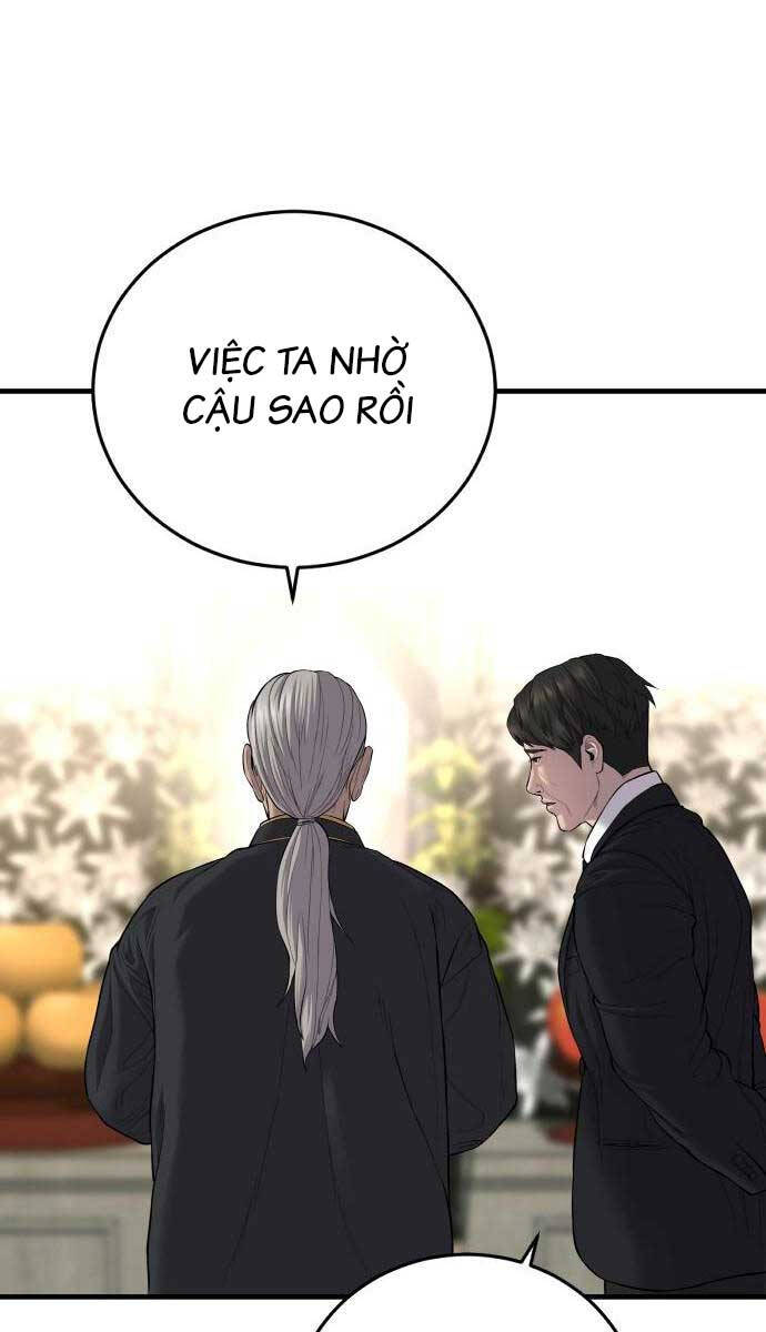 Bố Tôi Là Đặc Vụ Chapter 89 - 55