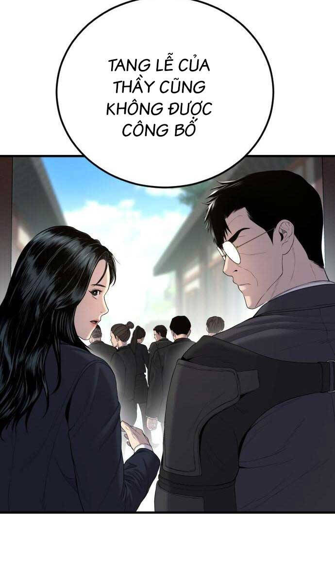 Bố Tôi Là Đặc Vụ Chapter 89 - 70