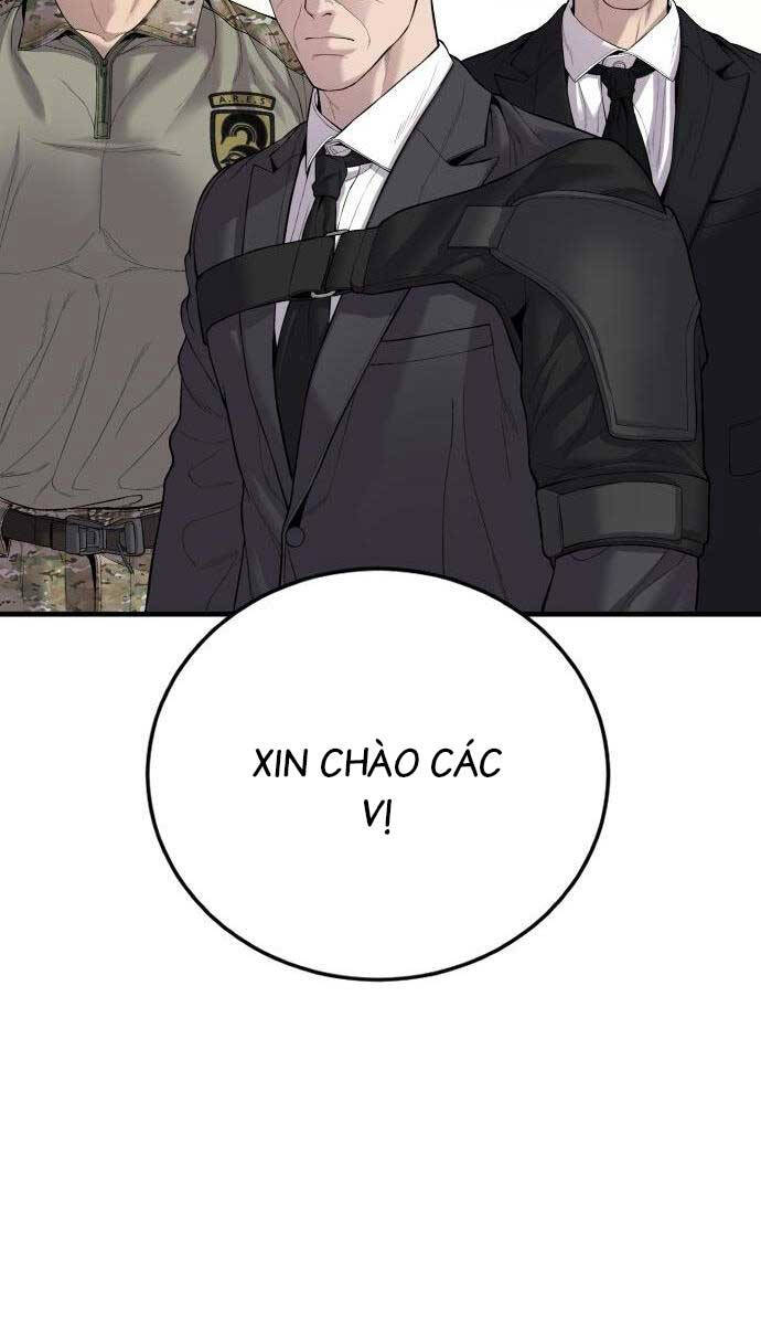 Bố Tôi Là Đặc Vụ Chapter 89 - 74