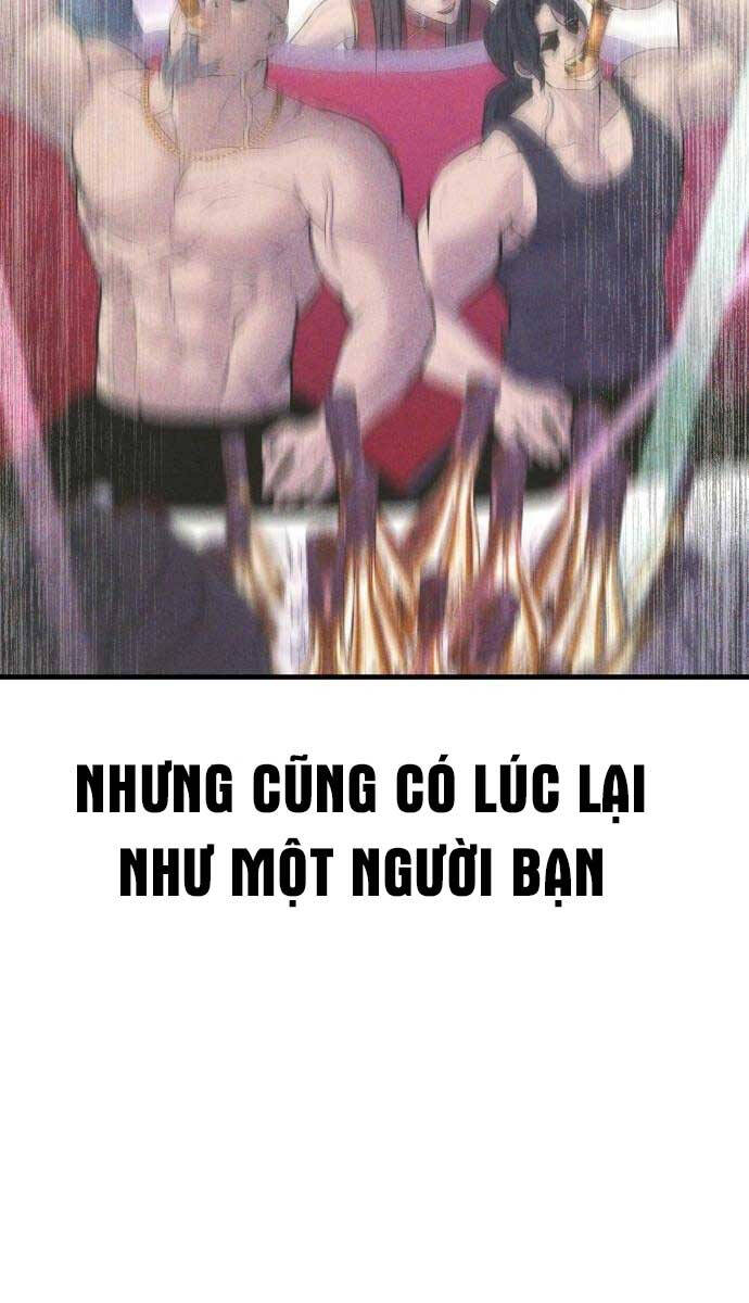 Bố Tôi Là Đặc Vụ Chapter 89 - 99