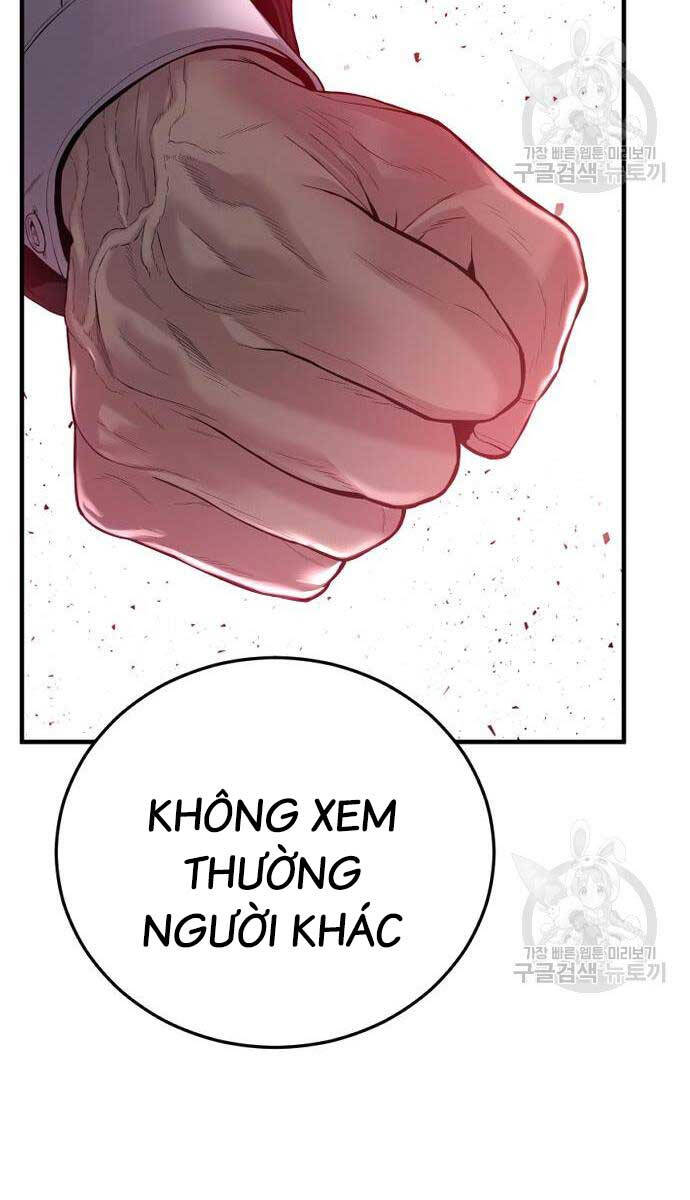 Bố Tôi Là Đặc Vụ Chapter 90 - 105