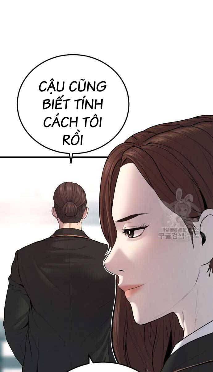 Bố Tôi Là Đặc Vụ Chapter 90 - 113