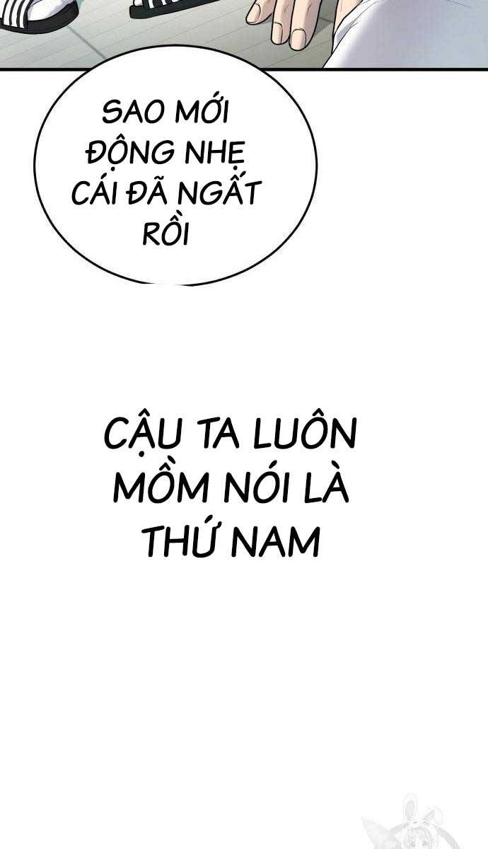 Bố Tôi Là Đặc Vụ Chapter 90 - 121