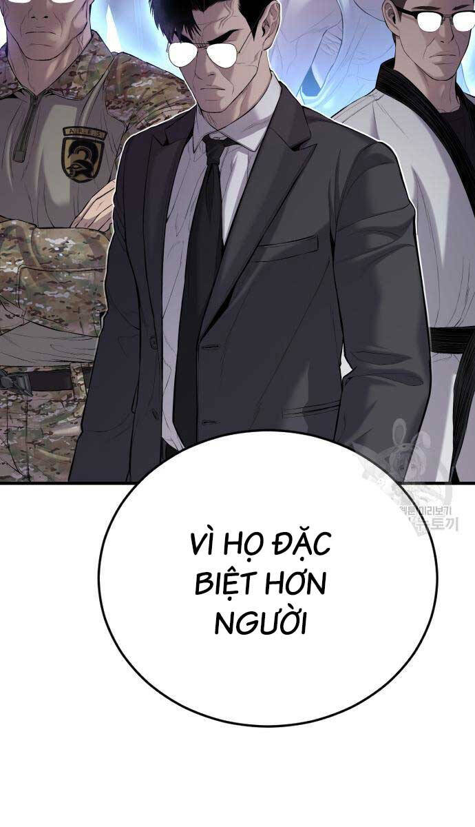 Bố Tôi Là Đặc Vụ Chapter 90 - 145