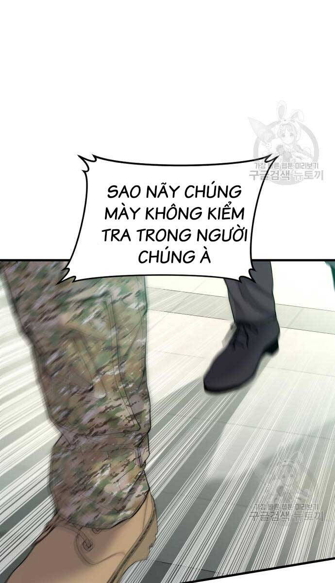 Bố Tôi Là Đặc Vụ Chapter 90 - 16