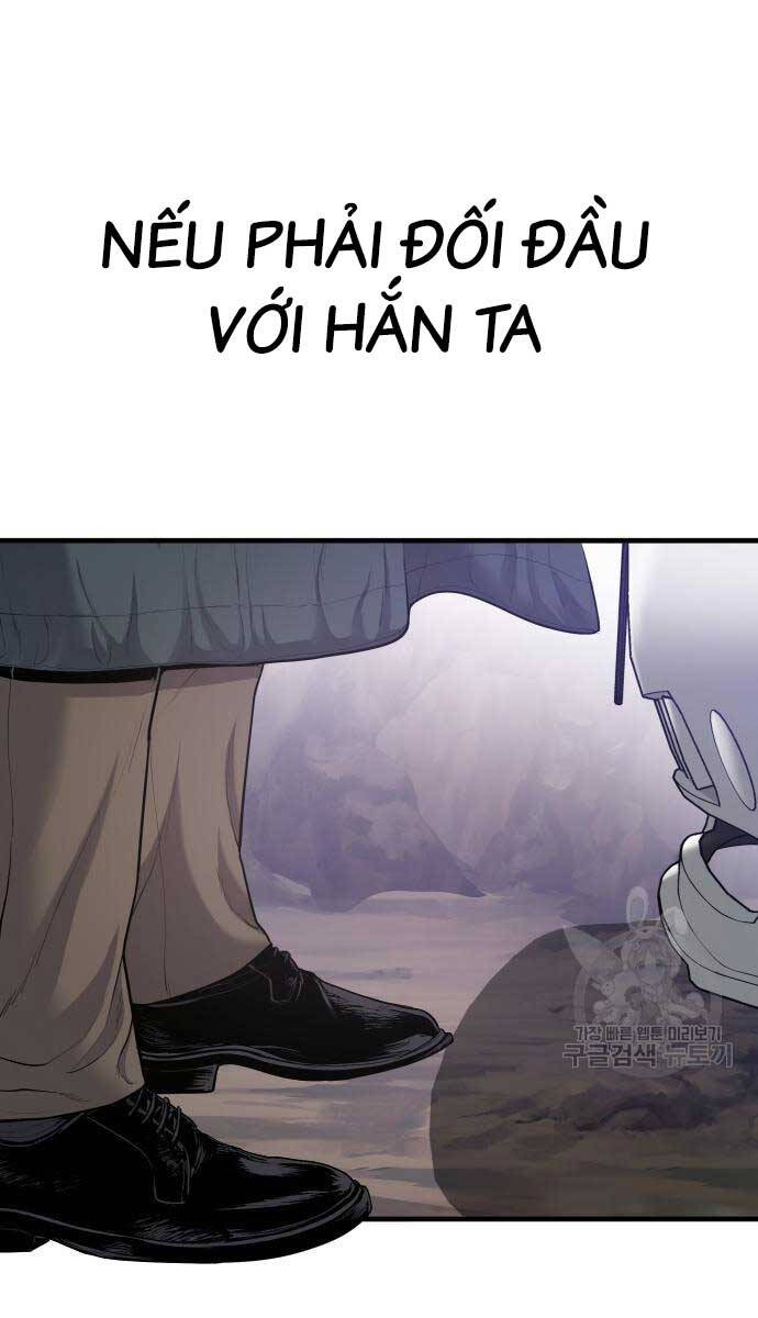 Bố Tôi Là Đặc Vụ Chapter 90 - 169