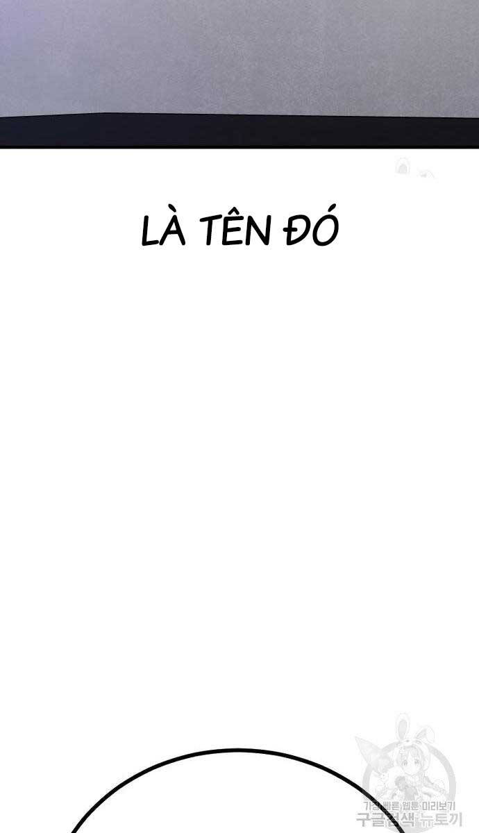 Bố Tôi Là Đặc Vụ Chapter 90 - 173