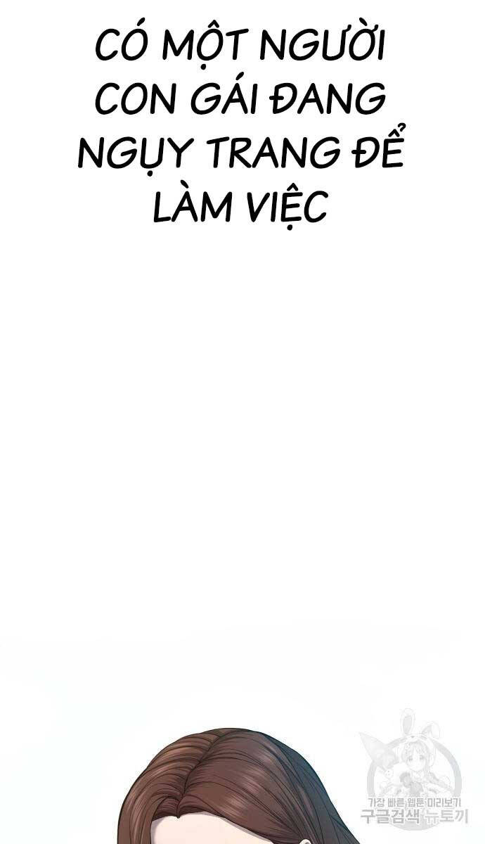 Bố Tôi Là Đặc Vụ Chapter 90 - 48