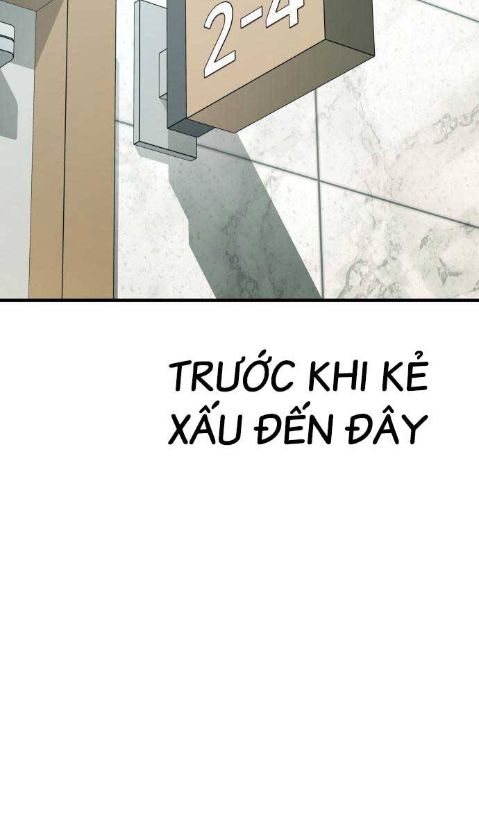 Bố Tôi Là Đặc Vụ Chapter 90 - 55